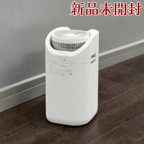 楽天市場】CDSC-H8023Xの通販