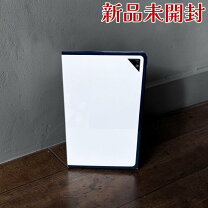 楽天市場】コロナ 衣類乾燥除湿機 cd-h1019の通販