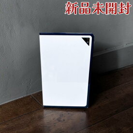 コロナ 除湿機 CD-H1023(AE) コンプレッサー式 衣類乾燥 サーキュレーターモード 冬モード