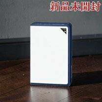 楽天市場】コロナ 衣類乾燥除湿機 cd-h1019の通販