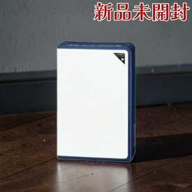 コロナ 除湿機 CD-H1024 エレガントブルー コンプレッサー方式 サーキュレータモード 大容量