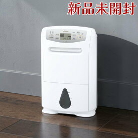 三菱 除湿機 MJ-P180VX-W コンプレッサー方式 18L/日 大容量 衣類乾燥 連続排水