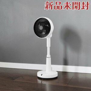 �A�C���X�I�[���} WOOZOO KSFSDC151TECW �T�[�L�����[�^�[��@ 28���Ή� DC 10�i�K