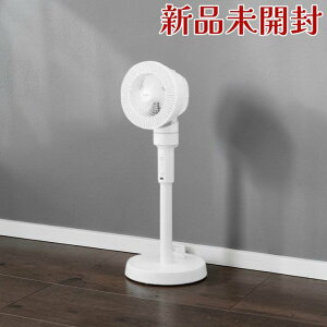 �A�C���X�I�[���} AC�X�^���h�t�@�� KSFAC151TECW �T�[�L�����[�V�����@�\�t�� 2WAY ��@