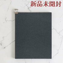 楽天市場】ホットカーペット 3畳 パナソニック（ホットカーペット 