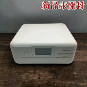 EPSON �G�v�\�� �v�����^�[ EW-M754TW �G�R�^���N A4�J���[�����@ 5�F�Ɨ� Wi-Fi�Ή�