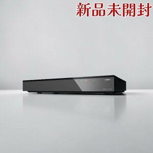 REGZA ���O�U 4K �u���[���C���R�[�_�[ DBR-4KZ600 6TB 8�ԑg�����^�� �^�C���V�t�g