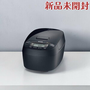 �^�C�K�[ ���ъ� JPV-T180 1�� ����IH ����5�w�y��R�[�g�� 24���ԕۉ�