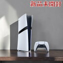 PlayStation 5 Pro CFI-7100B01 2TB SSD デジタル対応 4K 高フレームレート