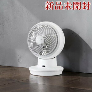 �A�C���X�I�[���} �T�[�L�����[�^�[ KCF-SDC15T-EC-W �啗�� DC���[�^�[ 28���Ή�