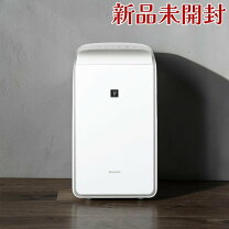 楽天市場】SHARP 衣類乾燥除湿機 CV-NH140-Wの通販