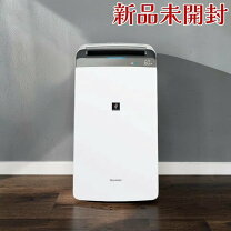 楽天市場】cv-n180の通販