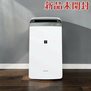 �V���[�v SHARP �����@ CVS180W �ߗފ��� �R���v���b�T�[���� �v���Y�}�N���X�^�[7000