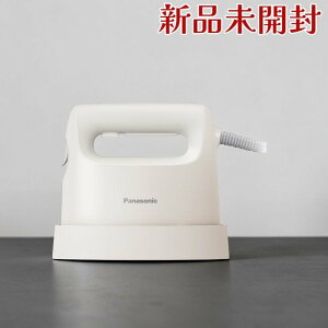 Panasonic �p�i�\�j�b�N �ߗރX�`�[�}�[ NI-FS430-C 2WAY �n���K�[ �V���Ƃ� �E�L ����