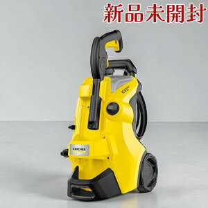 KARCHER �P���q���[ �������@ K3 SPVC 60Hz �T�C�����g ���⃂�[�^�[ �x�����_���