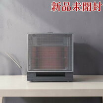 楽天市場】WRH135AS-Hの通販