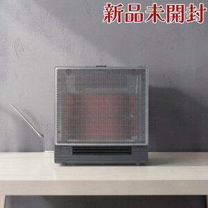 wrh135as-h」の人気商品一覧 | 安い商品を通販サイトから探す - 価格.com