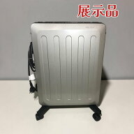 (展示品)CORONA コロナ オイルレスヒーター DHS-1523(TC) ノイルヒート 暖房 日本製【訳アリ】
