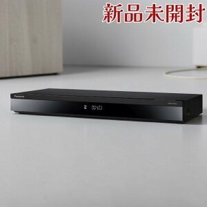 Panasonic �p�i�\�j�b�N �u���[���C���R�[�_�[ DMR-4T403 DIGA 4TB 4K�^��
