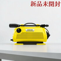 楽天市場】k2クラシックプラスカーキットの通販
