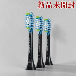 PHILIPS �t�B���b�v�X �ւ��u���V HX9043/96 �\�j�b�P�A�[�Ή� 3�{���� �v���~�A���N���[��