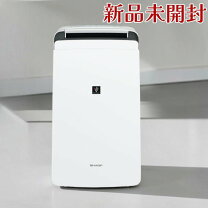 楽天市場】シャープ 除湿機 cv-h120の通販