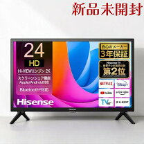 楽天市場】40A4N（テレビ｜TV・オーディオ・カメラ）の通販