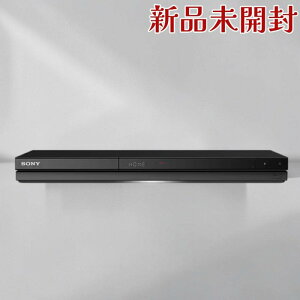 SONY �\�j�[ �u���[���C���R�[�_�[ BDZ-ZW1900 1TB 2�`���[�i�[ �^��
