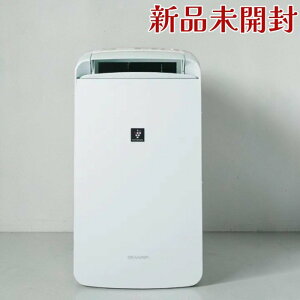 SHARP �V���[�v �����@ CM-R100-W �╗ �ߗފ��� �v���Y�}�N���X�^�[
