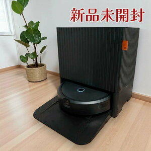 iRobot �A�C���{�b�g ���{�b�g�|���@ X085860 �����o �R���{ 10Max AutoWash �����S�~���W ���@��