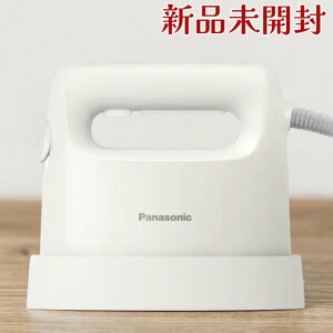 Panasonic �p�i�\�j�b�N �ߗރX�`�[�}�[ NI-FS40B-C �X�`�[�� �E�L ���� �R���p�N�g �y��