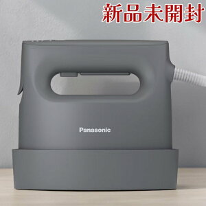 Panasonic �p�i�\�j�b�N �ߗރX�`�[�}�[ NI-FS60B-A �X�`�[�� �n���K�[�Ή�