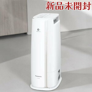 Panasonic �p�i�\�j�b�N �ߗފ��������@ F-YZX60B-C �f�V�J���g���� �i�m�C�[ �y�ʃ��f��