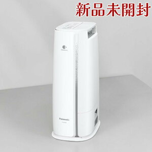 Panasonic �p�i�\�j�b�N �ߗފ��������@ F-YZX60B-H �f�V�J���g���� �i�m�C�[ �y�ʃ��f��