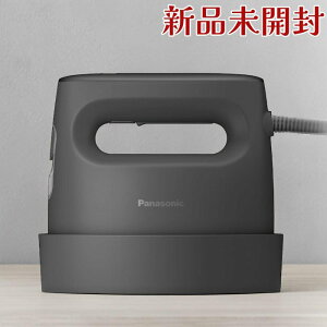 Panasonic �p�i�\�j�b�N �ߗރX�`�[�}�[ NI-FS70A-K �X�`�[�� 360�x���� �y��