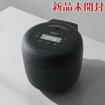 楽天市場】パナソニック SR－HAC10の通販