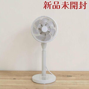 YAMAZEN �R�P ��@ RLX-MP023(C) DC���[�^�[ USB�Ή� ���o�C���o�b�e���[�Ή�