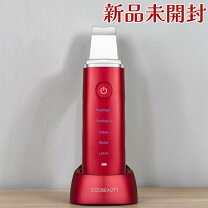 楽天市場】コスビューティ 美顔器の通販