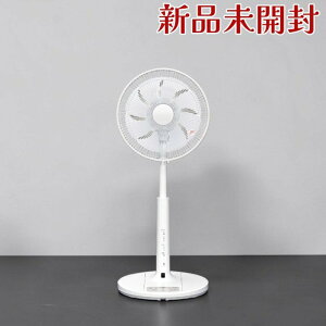 ���� HITACHI ���r���O��@ HEF-DL300G �����핗 DC���[�^�[