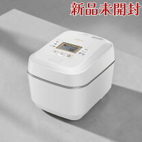 楽天市場】hitachi / 日立 沸騰鉄釜 ふっくら御膳 rz-v100fm(k)の通販