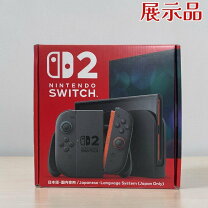 楽天市場】訳あり（Nintendo Switch｜テレビゲーム）の通販