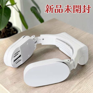 THANKO �T���R�[ �l�b�N�N�[���[Slim TKNNC22WH �z���C�g ��|���N�[���[