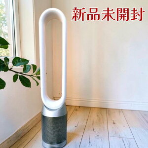 dyson �_�C�\�� Purifier Cool Autoreact TP7AWN ��C����t�@��