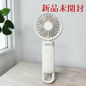 ���Y�� �n���f�B�t�@�� 9ZF040RH08 ���C�g�O���[