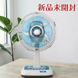 �R�C�Y�~ KLF2056A ���g�� ��@ 20cm 5���H��