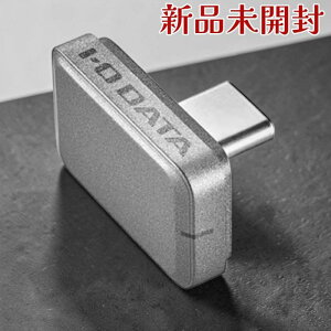 �A�C�E�I�[�E�f�[�^ �O�t��SSD SSPJ-UTC256 USB-C ���^SSD 256GB