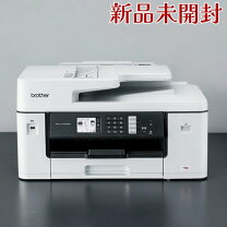 楽天市場】ブラザー プリンター a3 インクジェット複合機 mfc-j7100cdw 