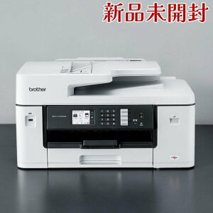 brother �v�����^�[�����@ MFC-J7100CDW A3�C���N�W�F�b�g�����@ FAX ADF ��������