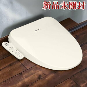 �p�i�\�j�b�N �������֍� DL-ES9-CP �t���b�g�f�U�C�� �X�e�����X�m�Y��