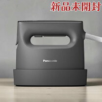 楽天市場】NI-FS790-Kの通販